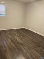 5020 Ortega Circle - Photo 7