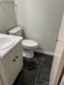 5020 Ortega Circle - Photo 8