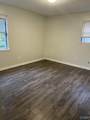 5020 Ortega Circle - Photo 9