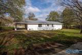 5954 County Road 88 - Photo 22