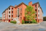 4770 Whitesburg Drive - Photo 1