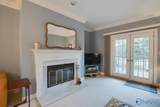 4770 Whitesburg Drive - Photo 10