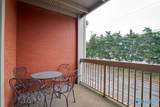 4770 Whitesburg Drive - Photo 11