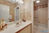 4770 Whitesburg Drive - Photo 13