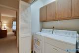 4770 Whitesburg Drive - Photo 14