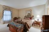 4770 Whitesburg Drive - Photo 15