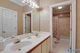 4770 Whitesburg Drive - Photo 16