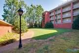 4770 Whitesburg Drive - Photo 17