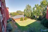 4770 Whitesburg Drive - Photo 18