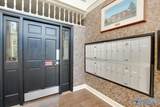 4770 Whitesburg Drive - Photo 2