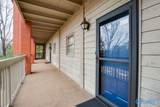 4770 Whitesburg Drive - Photo 4