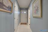 4770 Whitesburg Drive - Photo 5