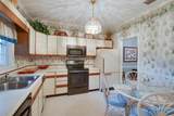 4770 Whitesburg Drive - Photo 6