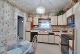 4770 Whitesburg Drive - Photo 7