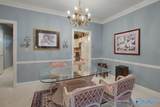 4770 Whitesburg Drive - Photo 8