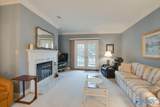 4770 Whitesburg Drive - Photo 9