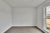 6104 Eagle Point Circle - Photo 21