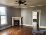422 Lafayette Street - Photo 9