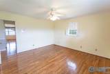 1533 Bellevue Drive - Photo 18