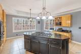 632 Cherry Laurel Drive - Photo 11