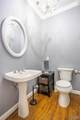 632 Cherry Laurel Drive - Photo 13