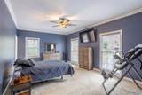 632 Cherry Laurel Drive - Photo 14