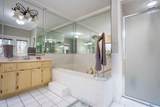 632 Cherry Laurel Drive - Photo 16