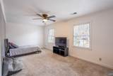 632 Cherry Laurel Drive - Photo 18