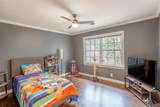 632 Cherry Laurel Drive - Photo 25