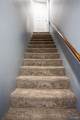 632 Cherry Laurel Drive - Photo 26