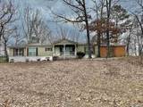 1376 Reid Road - Photo 1
