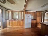 1376 Reid Road - Photo 10