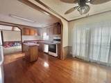 1376 Reid Road - Photo 11