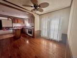 1376 Reid Road - Photo 12