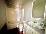 1376 Reid Road - Photo 14