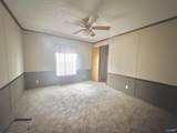 1376 Reid Road - Photo 16