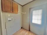 1376 Reid Road - Photo 18