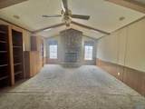 1376 Reid Road - Photo 2