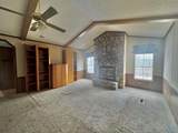 1376 Reid Road - Photo 3
