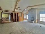 1376 Reid Road - Photo 4