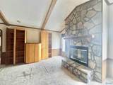 1376 Reid Road - Photo 5