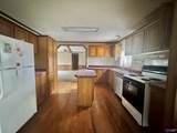 1376 Reid Road - Photo 6