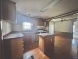 1376 Reid Road - Photo 7