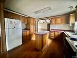 1376 Reid Road - Photo 9