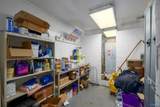 8591 Borden Avenue - Photo 22