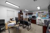 8591 Borden Avenue - Photo 23