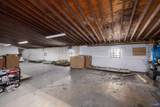 8591 Borden Avenue - Photo 30