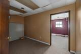 8591 Borden Avenue - Photo 33