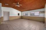 8591 Borden Avenue - Photo 34