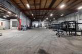 8591 Borden Avenue - Photo 8